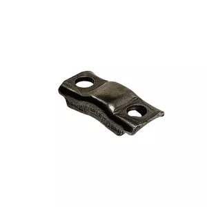 Presilha Do Cabo Elétrico Para Ferramentas Dewalt - 450877-00