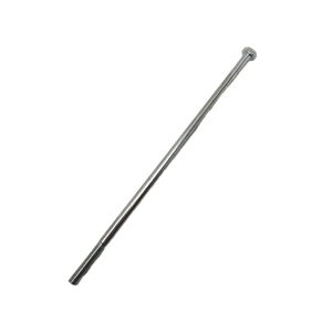 Prisioneiro M 5 X 0,8 X 155 000000000000746420