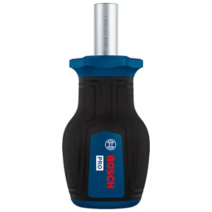 Pro Chave Curta Para Ponteiras Pro 1600A039Pv000