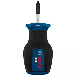 Pro Chave Curta Pro Ph1 25 Mm 1600A039Tf000