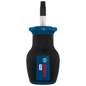 Pro Chave Curta Pro Tx30 25 Mm 1600A039Tu000