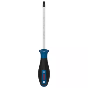 Pro Chave Pro Ph3 150 Mm 1600A039Rx000