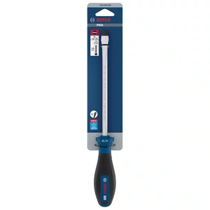 Pro Chave Pro Sl 1.6 10 175 Mm 1600A039S6000