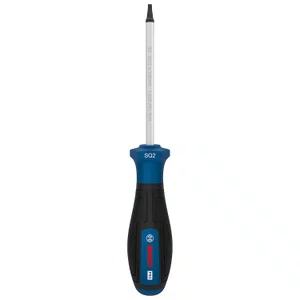 Pro Chave Pro Sq2 100 Mm 1600A039T1000