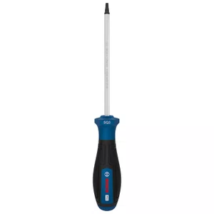 Pro Chave Pro Sq3 125 Mm 1600A039T2000