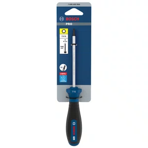 Pro Chave Pro Tx15 100 Mm 1600A039Sa000