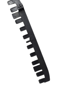Prologador Da Saia N17-4 Lyn-430 - 00004788.2 - Lynus