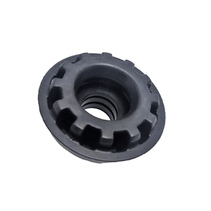 Protecao - 1600A001Xc - Bosch