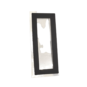 Protecao 1607000C9T000