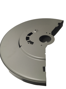 Proteção Contra Contato - 1609B03516 - Bosch