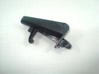 Protecao Contra Po - 1619Pa6983 - Bosch