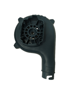 Protecao Da Ventoinha - 1600A0015N - Bosch