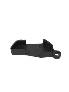 Protecao Da Ws5343/U - 60034301 - Wesco
