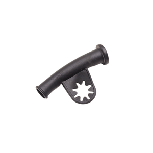  Protecao De Cabo 60044646-Av