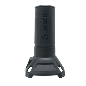 Protecao De Plastico 1619P20966000