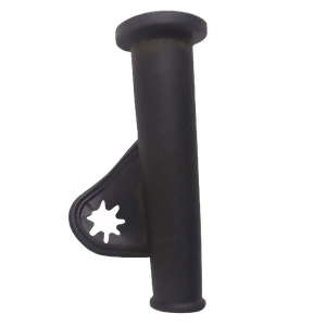 Protecao Do Cabo Da Furadeira - 60033800 - Wesco