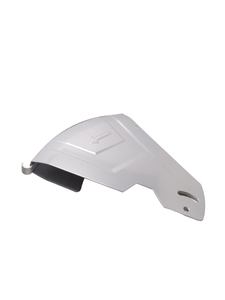 Protecao Movel Pendular - 1B370 - 1609B03608 - Bosch