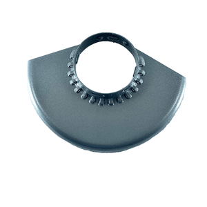 Protecao Para Valvula Ped / 125 Mm - 1600A00Xk9 - Bosch