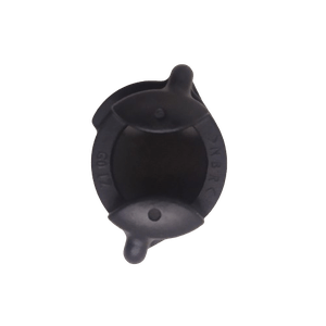 Protetor - 422223-4 - Makita