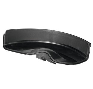 Protetor - 452259-9 - Makita