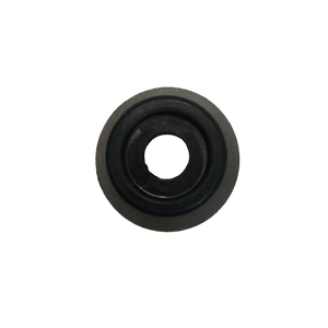 Protetor 5140166-47
