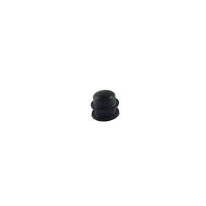 Protetor Borracha Trava(Gq4240203004)Dw862 - N447766 - Dewalt