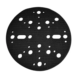Protetor Da Base 150Mm Para Ferramentas Makita - D-78760