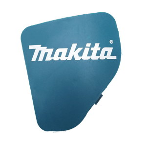 Protetor Da Caixa Do Motor Inferior 3640510