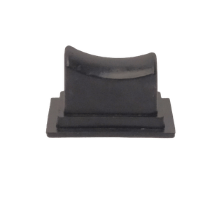 Protetor De Borracha Dachave Dw862 - N345499 - Dewalt