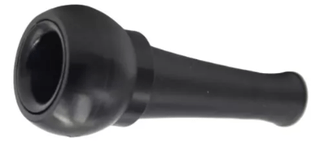 Protetor De Cabo 1600703054000