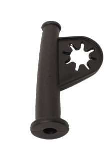 Protetor De Cabo - 1619Pa7848 - Bosch