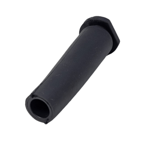 Protetor De Cabo Bosch - F000603133