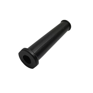 Protetor De Cabo Para Serra Mármore 9815 Skil - 160070304T