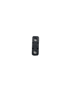 Protetor De Cabos - 2601035001 - Bosch