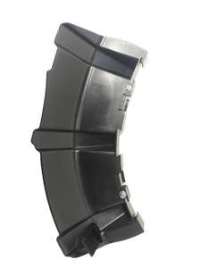 Protetor De Corte - Da00000526 - Makita