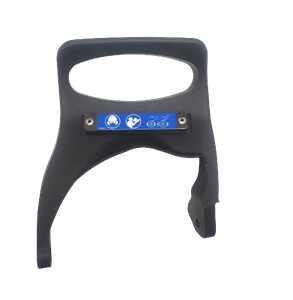 Protetor De Mao Completo - 140H68-3 - Makita