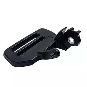 Protetor De Mão Frontal Para Motosserra Duc353 Makita- 458418-3