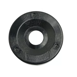 Protetor De Rolamento Para Esmerilhadeiras E Lixadeiras Dewalt - 393238-00