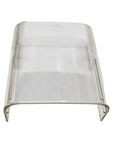 Protetor - Descontinuado - 2605510169 - Bosch