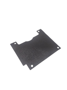 Protetor Direito N520496