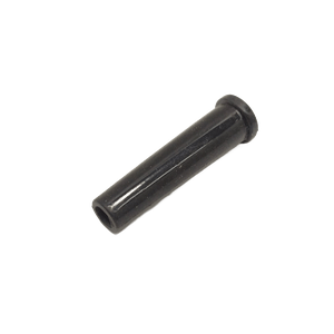 Protetor Do Cabo 60034097-Av