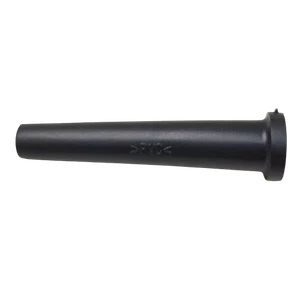 Protetor Do Cabo Bosch - 1619Pa7566