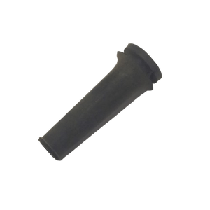 Protetor Do Cabo Eletrico - 569480-00 - Dewalt