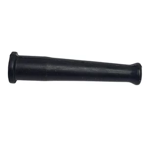 N918736 Dewalt - Protetor Do Cabo Elétrico Para Ferramentas Dewalt