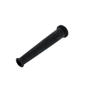 Protetor Do Caboeletrico - 148809-00 - Dewalt