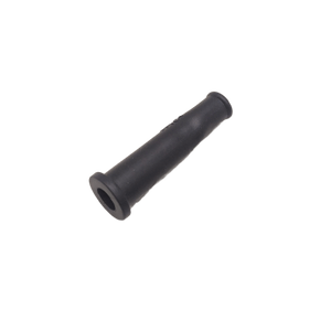 Protetor Do Cabo Para Ws5123K 60046333-Av