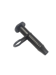 Protetor Do Caboeletrico - N020499 - Dewalt