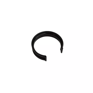 Protetor Do Condutor Para Parafusadeiras Retas Makita - 418687-8