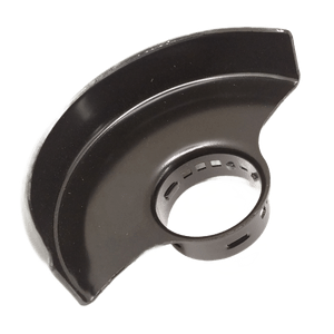 Protetor Do Disco 347479-7