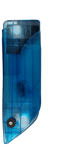 Protetor Do Disco Completo - Jm27000054 - Makita